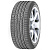 Легковые шины б/у Michelin Latitude Tour HP 255/50 R19 103V N0 купить с бесплатной доставкой в пункты выдачи в Петербурге